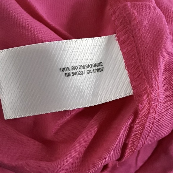 Old Navy Dress - Picture 5 of 5